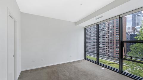 240 E Illinois St #1010, Chicago, IL 60611 photo 10