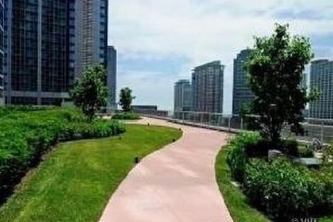 240 E Illinois St #1010, Chicago, IL 60611 photo 22