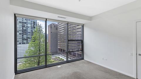 240 E Illinois St #1010, Chicago, IL 60611 photo 11