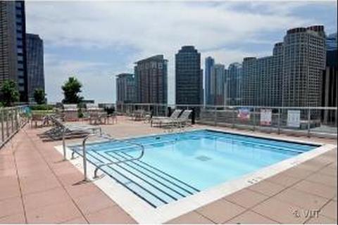 240 E Illinois St #1010, Chicago, IL 60611 photo 25