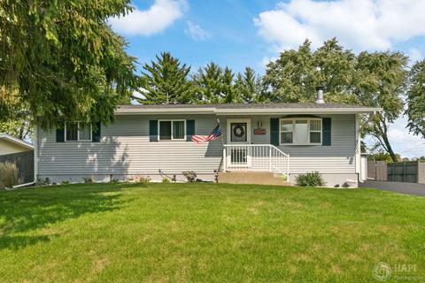 5000 W Bonner Dr, Mchenry, IL 60050 photo 26