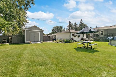 5000 W Bonner Dr, Mchenry, IL 60050 photo 24