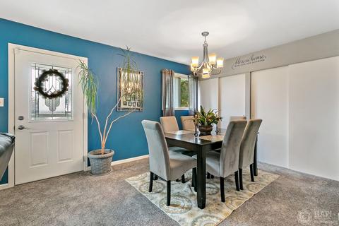 5000 W Bonner Dr, Mchenry, IL 60050 photo 7