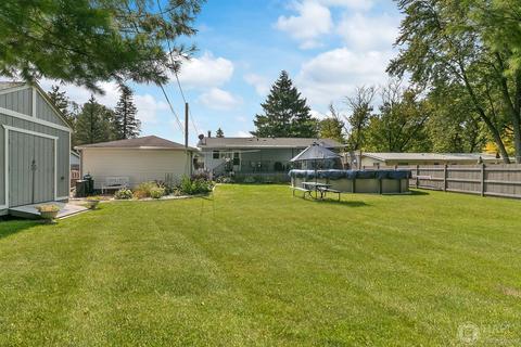 5000 W Bonner Dr, Mchenry, IL 60050 photo 25