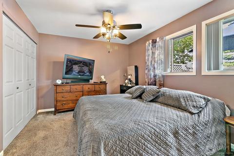 5000 W Bonner Dr, Mchenry, IL 60050 photo 12
