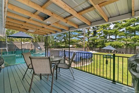 5000 W Bonner Dr, Mchenry, IL 60050 photo 21