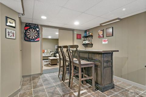 5000 W Bonner Dr, Mchenry, IL 60050 photo 16