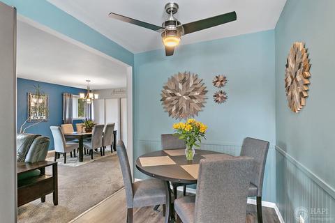 5000 W Bonner Dr, Mchenry, IL 60050 photo 6