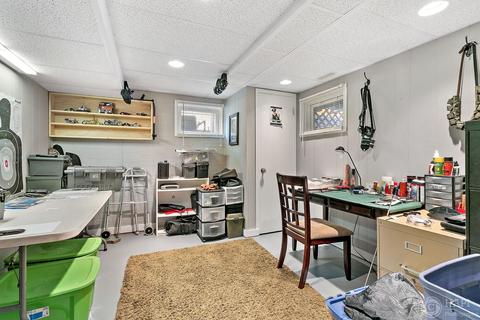 5000 W Bonner Dr, Mchenry, IL 60050 photo 19