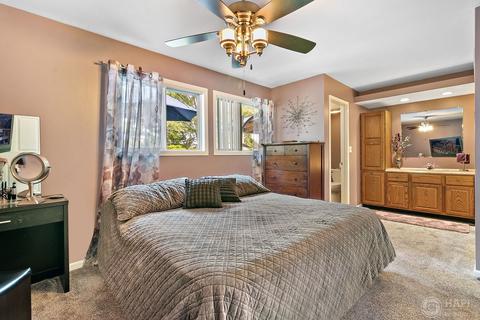 5000 W Bonner Dr, Mchenry, IL 60050 photo 11