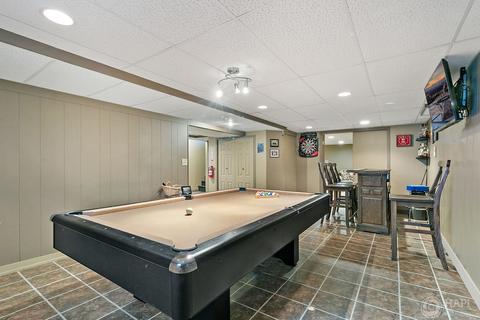 5000 W Bonner Dr, Mchenry, IL 60050 photo 17