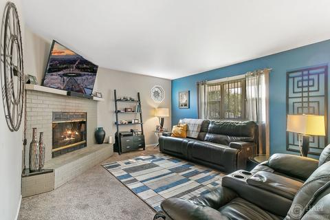 5000 W Bonner Dr, Mchenry, IL 60050 photo 9