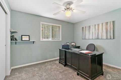 5000 W Bonner Dr, Mchenry, IL 60050 photo 14