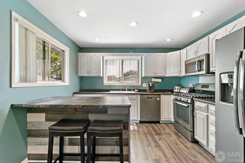 5000 W Bonner Dr, Mchenry, IL 60050 photo 5