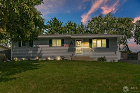 5000 W Bonner Dr, Mchenry, IL 60050 photo 27