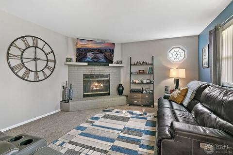 5000 W Bonner Dr, Mchenry, IL 60050 photo 3