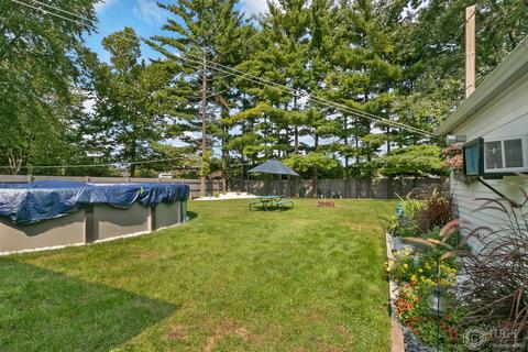 5000 W Bonner Dr, Mchenry, IL 60050 photo 23