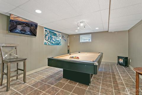 5000 W Bonner Dr, Mchenry, IL 60050 photo 15