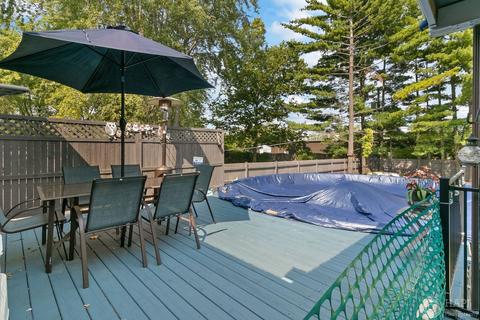 5000 W Bonner Dr, Mchenry, IL 60050 photo 22