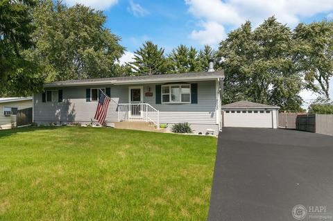 5000 W Bonner Dr, Mchenry, IL 60050 photo 1