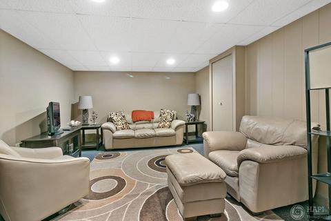 5000 W Bonner Dr, Mchenry, IL 60050 photo 18