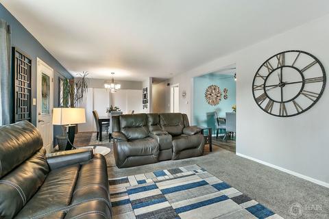 5000 W Bonner Dr, Mchenry, IL 60050 photo 8