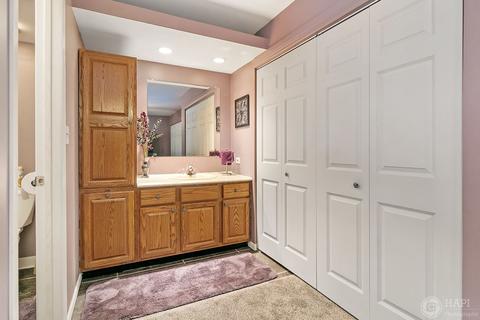 5000 W Bonner Dr, Mchenry, IL 60050 photo 13