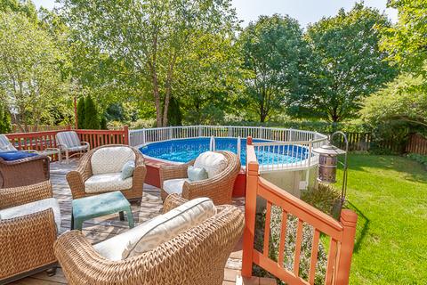 783 Meadow Dr, Des Plaines, IL 60016 photo 33