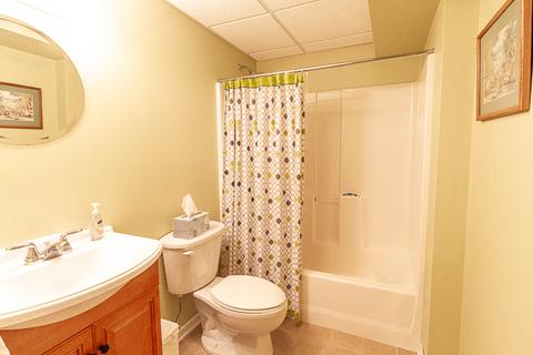 783 Meadow Dr, Des Plaines, IL 60016 photo 26