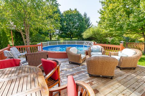 783 Meadow Dr, Des Plaines, IL 60016 photo 32