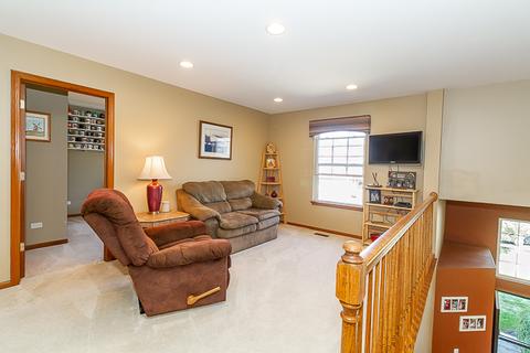 783 Meadow Dr, Des Plaines, IL 60016 photo 14