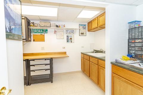 783 Meadow Dr, Des Plaines, IL 60016 photo 31
