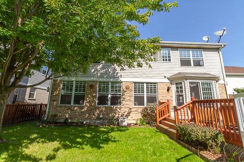 783 Meadow Dr, Des Plaines, IL 60016 photo 36