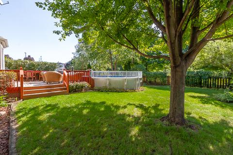 783 Meadow Dr, Des Plaines, IL 60016 photo 34