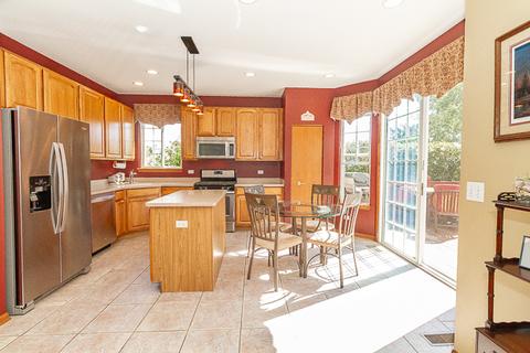 783 Meadow Dr, Des Plaines, IL 60016 photo 11