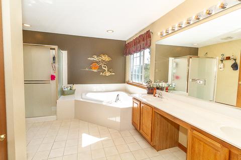 783 Meadow Dr, Des Plaines, IL 60016 photo 18