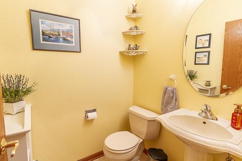 783 Meadow Dr, Des Plaines, IL 60016 photo 7