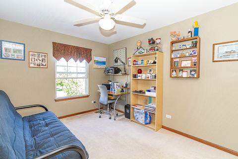 783 Meadow Dr, Des Plaines, IL 60016 photo 22