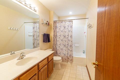 783 Meadow Dr, Des Plaines, IL 60016 photo 23