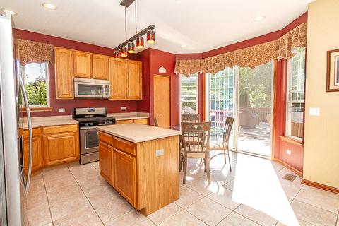 783 Meadow Dr, Des Plaines, IL 60016 photo 13