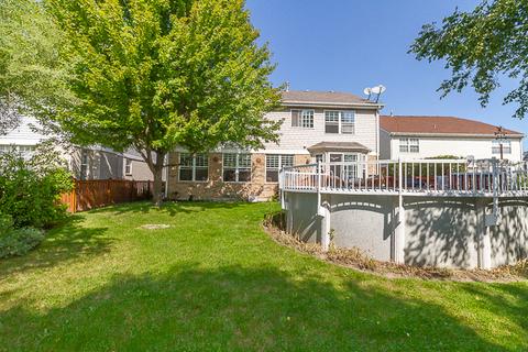 783 Meadow Dr, Des Plaines, IL 60016 photo 35