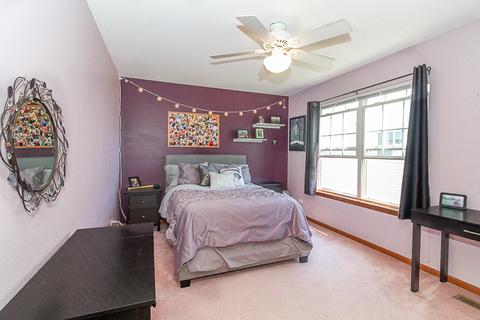 783 Meadow Dr, Des Plaines, IL 60016 photo 20