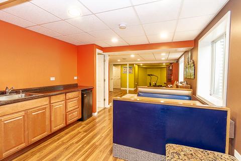 783 Meadow Dr, Des Plaines, IL 60016 photo 28