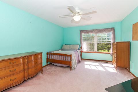 783 Meadow Dr, Des Plaines, IL 60016 photo 21
