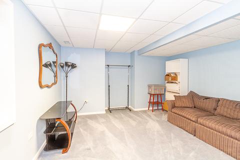 783 Meadow Dr, Des Plaines, IL 60016 photo 30