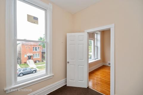 727 E 89th St, Chicago, IL 60619 photo 5