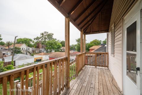 727 E 89th St, Chicago, IL 60619 photo 11