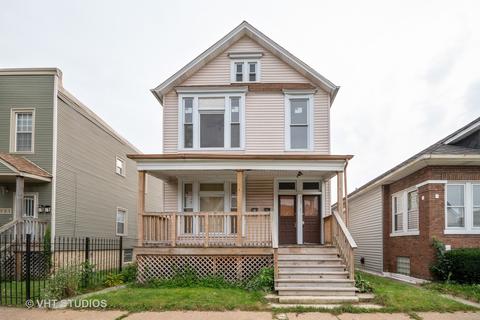 727 E 89th St, Chicago, IL 60619 photo 2