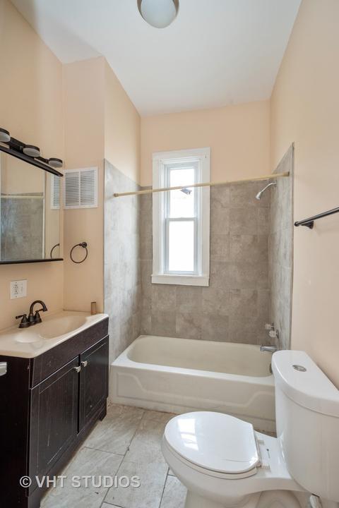 727 E 89th St, Chicago, IL 60619 photo 9
