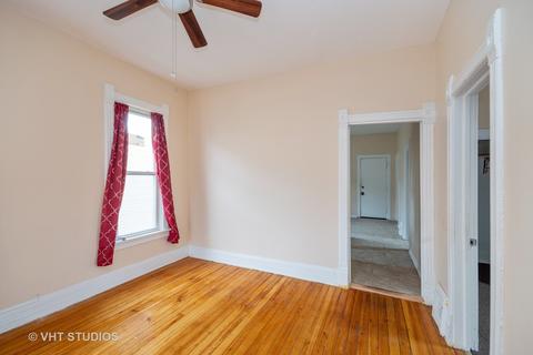 727 E 89th St, Chicago, IL 60619 photo 6
